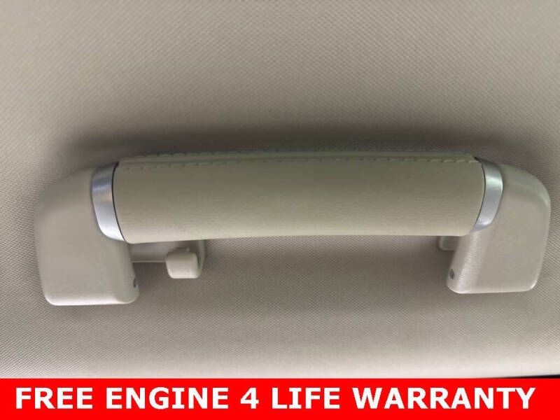 2021 Land Rover Range Rover P525 HSE Westminster Edition