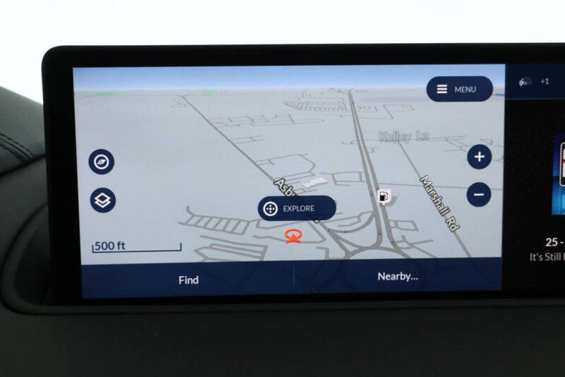 2024 Acura MDX SH-AWD w/Advance