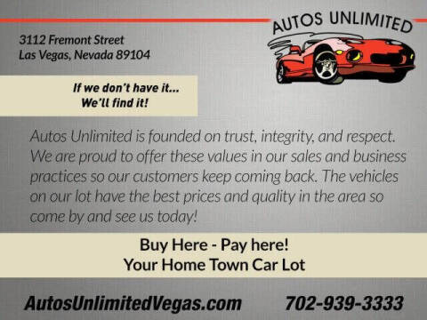 2009 IC Bus HC Series