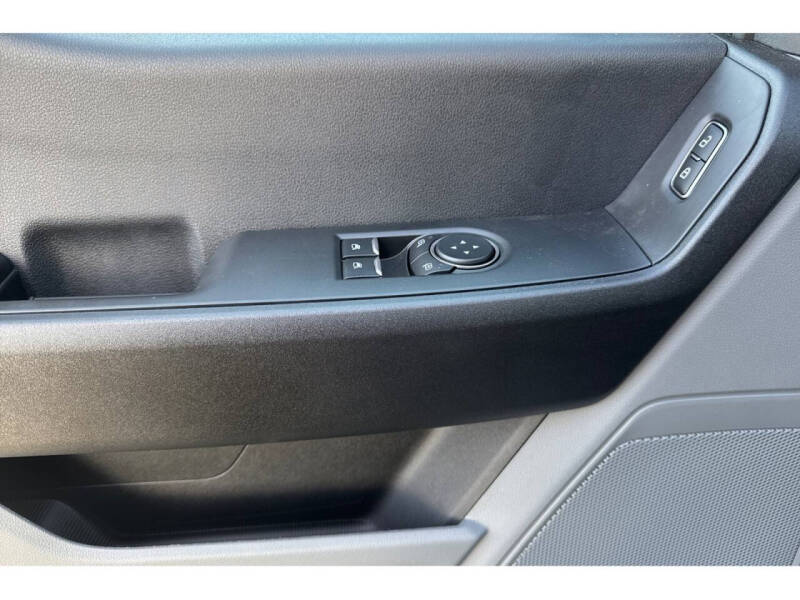 2024 Ford F-600 Super Duty