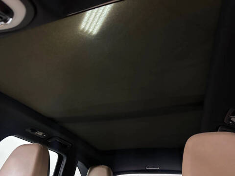 2017 Porsche Cayenne S