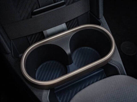 2025 MINI Hardtop 2 Door