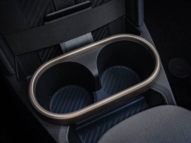 2025 MINI Hardtop 2 Door