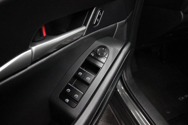 2023 Mazda CX-30 2.5 S Select