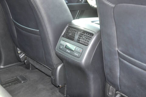 2013 Mazda CX-9 Touring