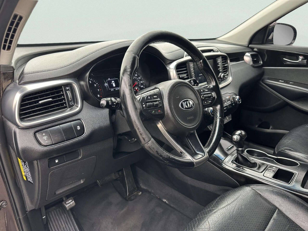 KiaSorento14