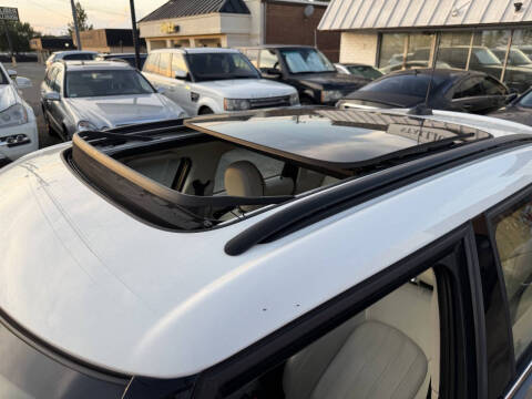 2018 MINI Hardtop 4 Door Cooper S