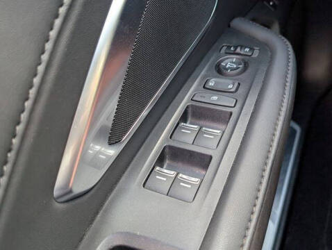 2023 Acura RDX SH-AWD