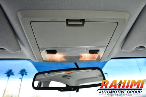 2007 Ford Five Hundred SEL