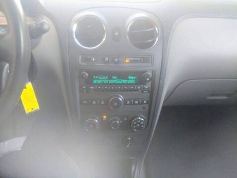 2011 Chevrolet HHR LT