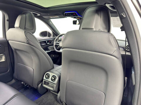 2023 Mercedes-Benz C-Class C 300 4MATIC