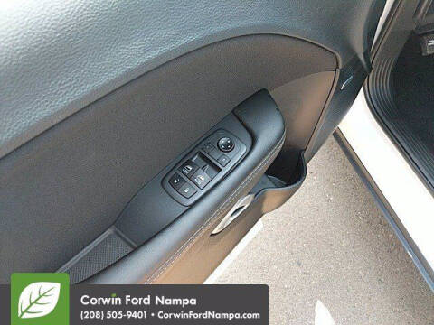 2020 Dodge Challenger R/T