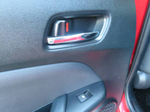 2017 Toyota Prius Prime Premium