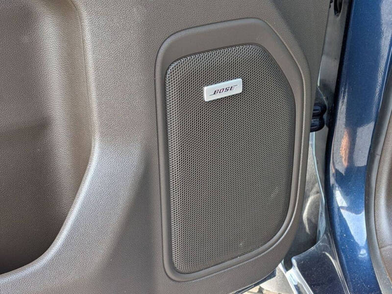2023 GMC Sierra 2500HD