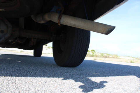 2008 Dodge Ram 1500 ST