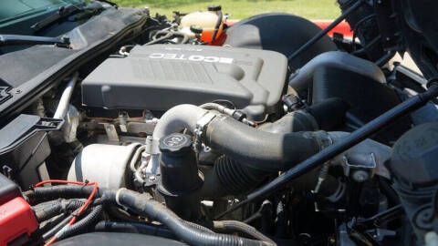 2008 Saturn SKY