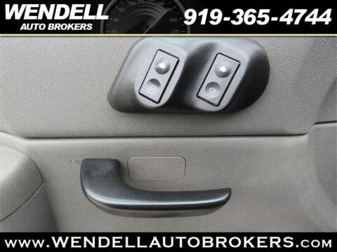 2013 Chevrolet Silverado 3500HD CC