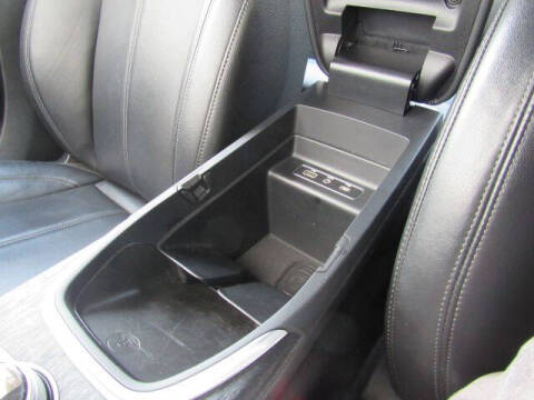 2023 Alfa Romeo Giulia Sprint