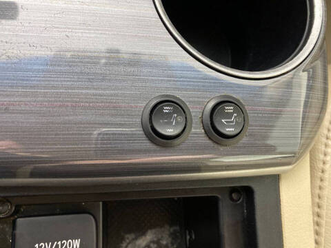 2014 Toyota Camry Hybrid XLE