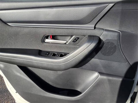 2025 Mazda CX-90 3.3 Turbo Select