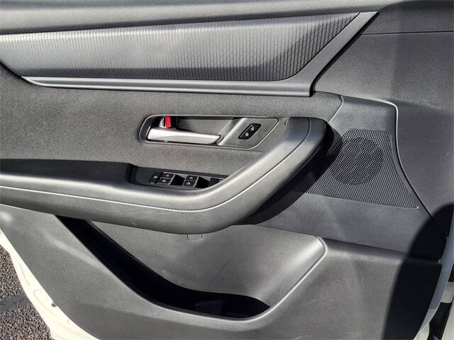 2025 Mazda CX-90 3.3 Turbo Select