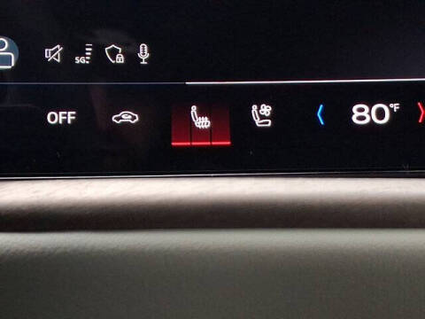 2025 Audi Q5 quattro Premium Plus TFSI