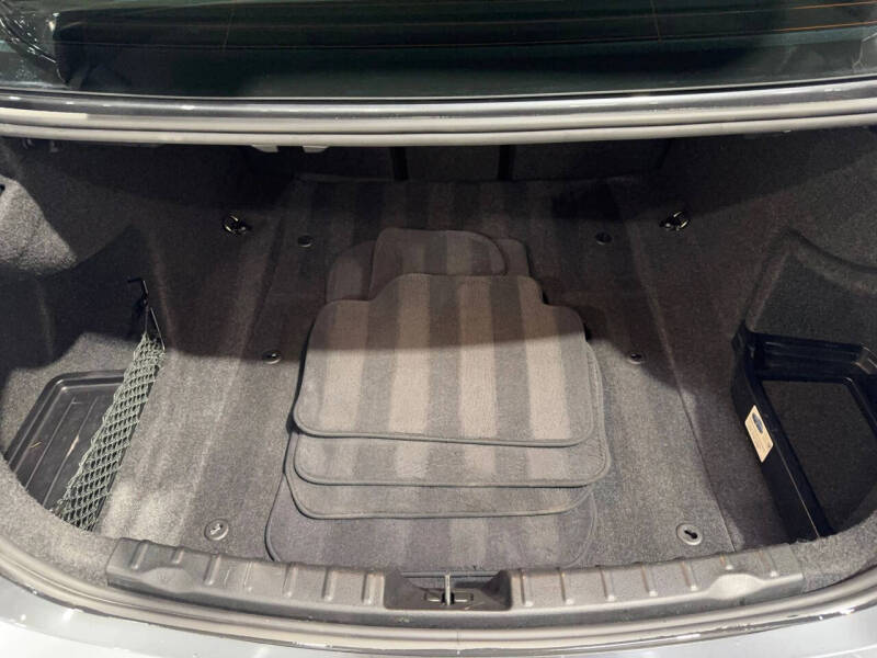 2017 BMW 3 Series 330i