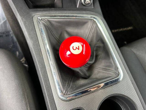 2013 Dodge Challenger R/T