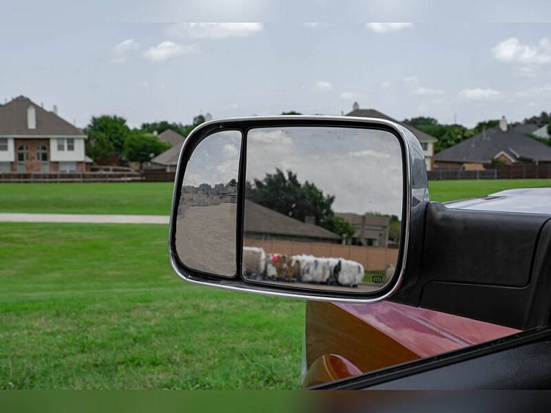 2013 RAM 3500 Laramie