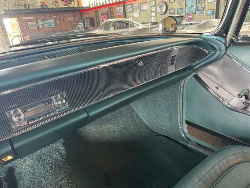 1964 Chrysler Imperial