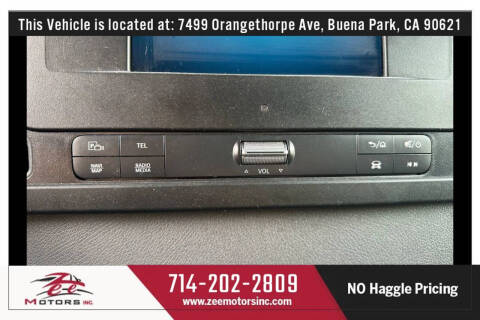 2021 Mercedes-Benz Sprinter 2500