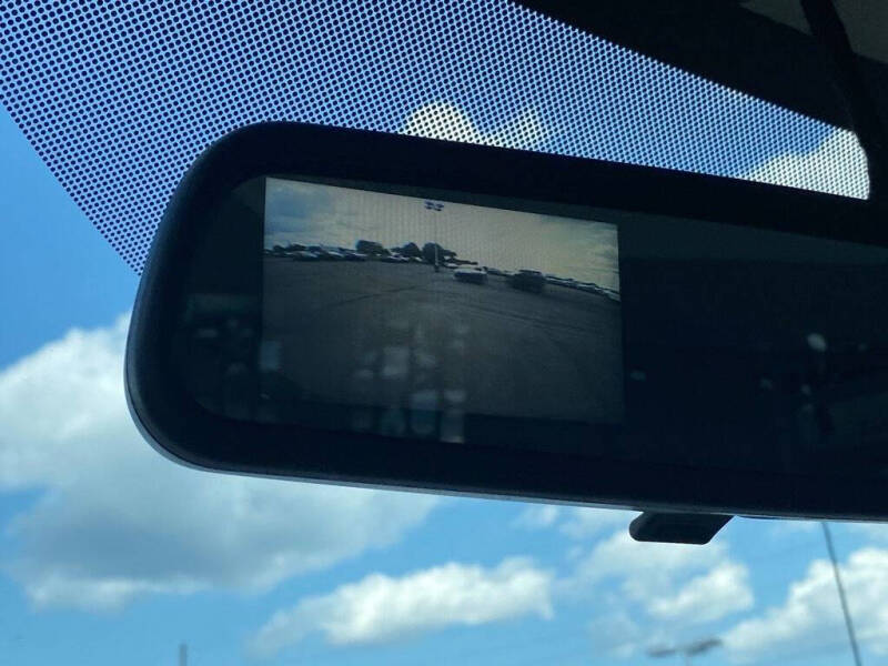 2025 GMC Savana 2500