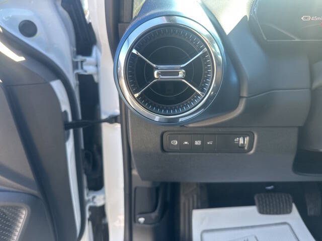 2026 Chevrolet Equinox EV LT 2