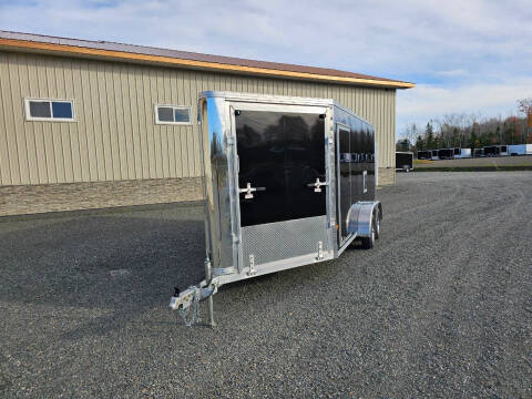 2025 Sno Pro 7x19
