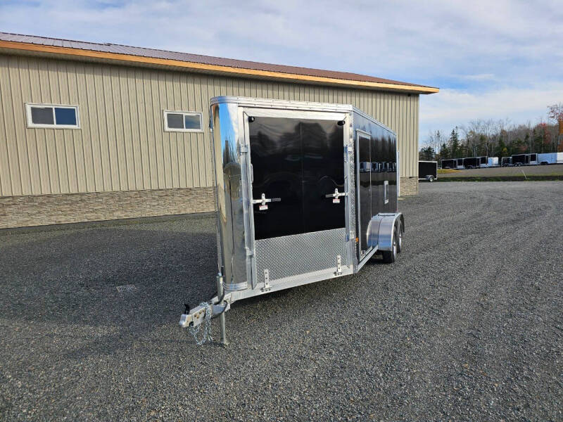 2025 Sno Pro 7x19