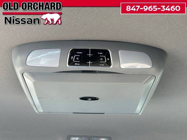 2009 Toyota Highlander