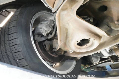 1992 Chevrolet Camaro Z28