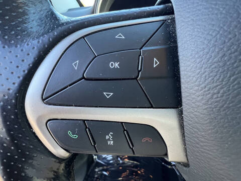 2019 Dodge Durango SXT