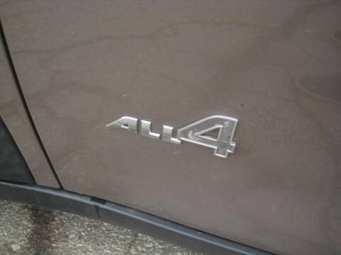 2013 MINI Countryman Cooper S ALL4