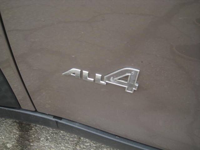 2013 MINI Countryman Cooper S ALL4