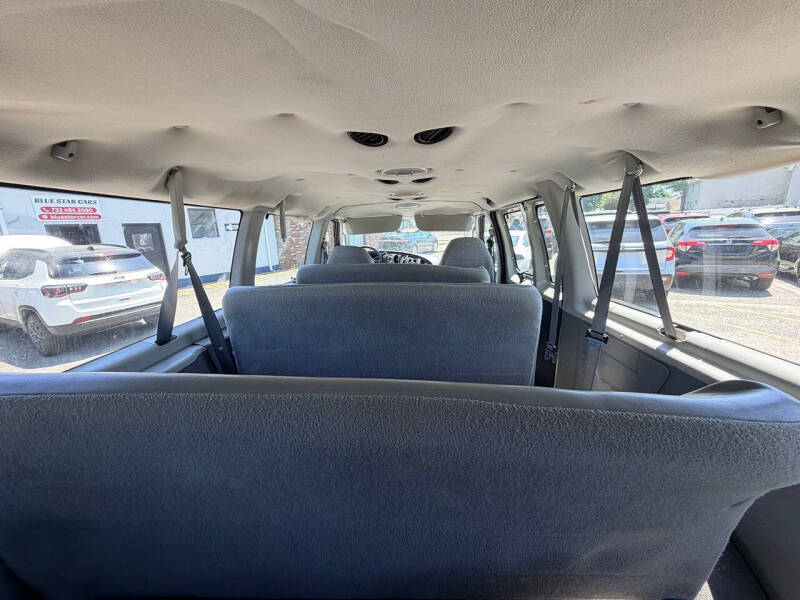 2006 Ford E-Series E-350 SD XL