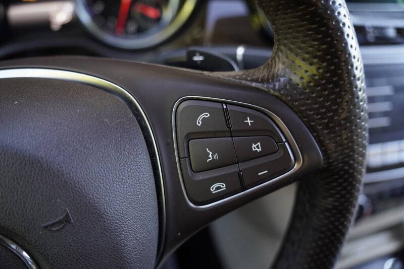 2017 Mercedes-Benz GLE GLE 350 4MATIC