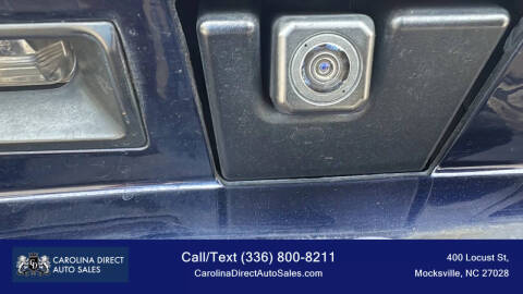 2021 Toyota Sienna LE 8-Passenger