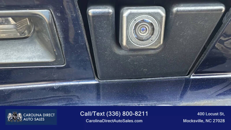 2021 Toyota Sienna LE 8-Passenger