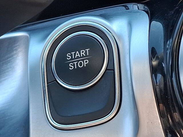 2023 Mercedes-Benz EQB EQB 250+