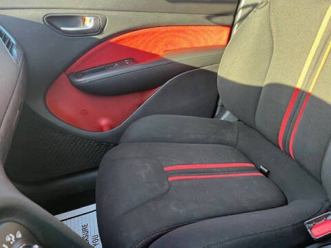 2013 Dodge Dart Rallye