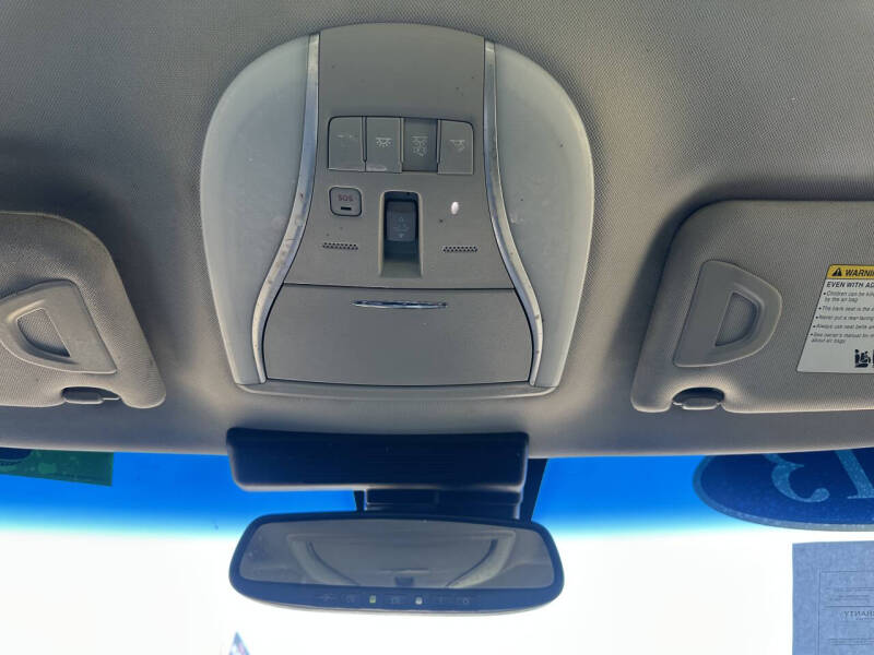 2013 Infiniti M37