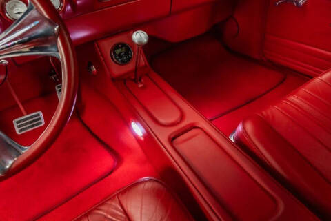 1959 Chevrolet Impala