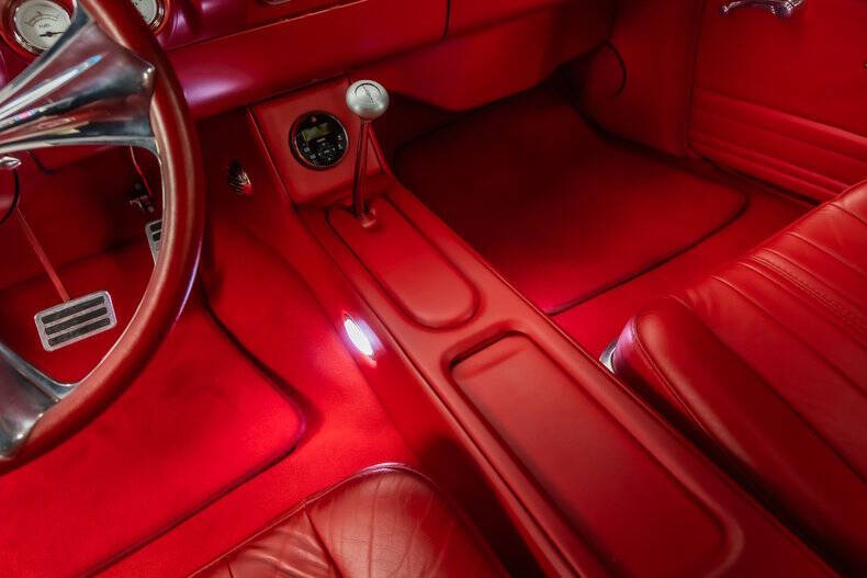 1959 Chevrolet Impala