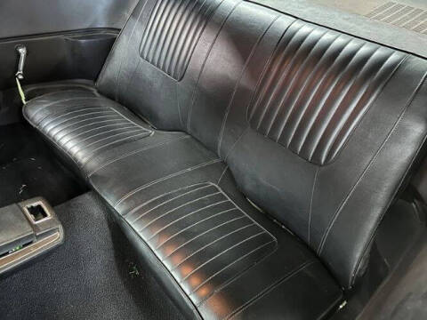 1970 Dodge Challenger
